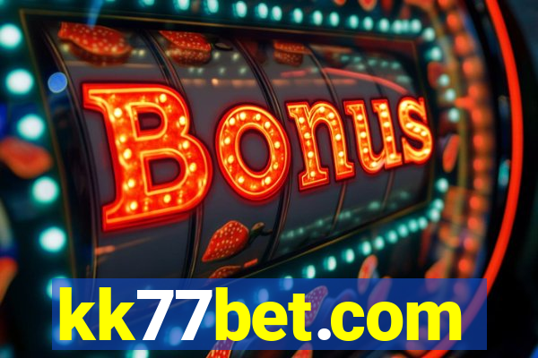 kk77bet.com