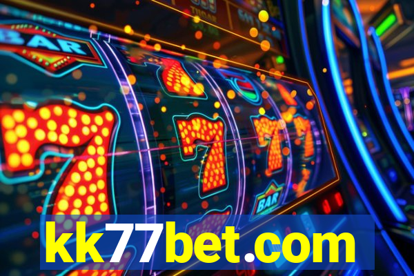 kk77bet.com