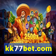 kk77bet.com