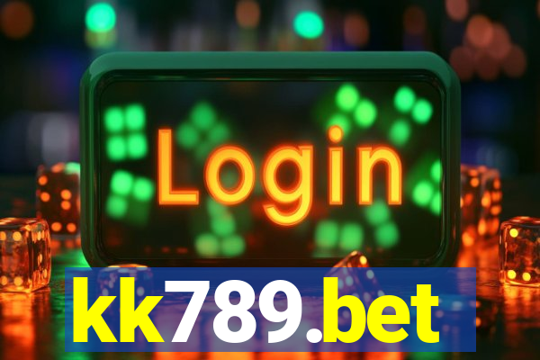 kk789.bet