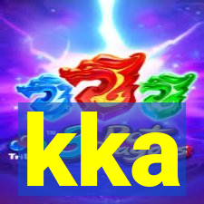 kka-bet.com