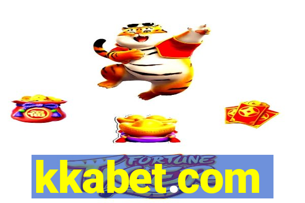 kkabet.com