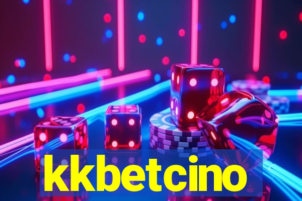 kkbetcino