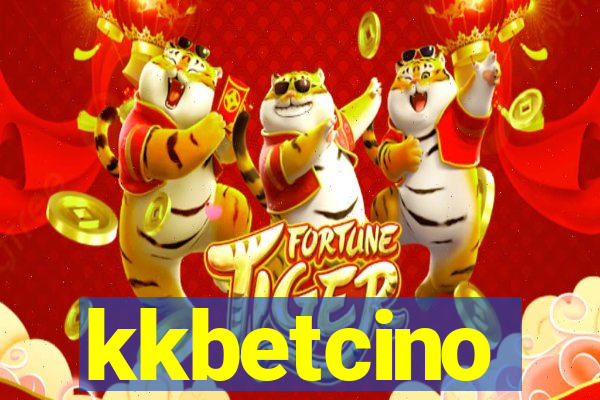 kkbetcino