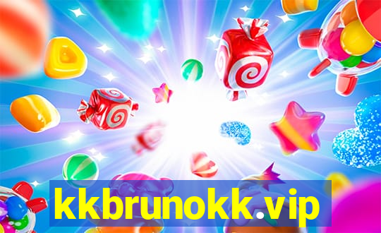 kkbrunokk.vip