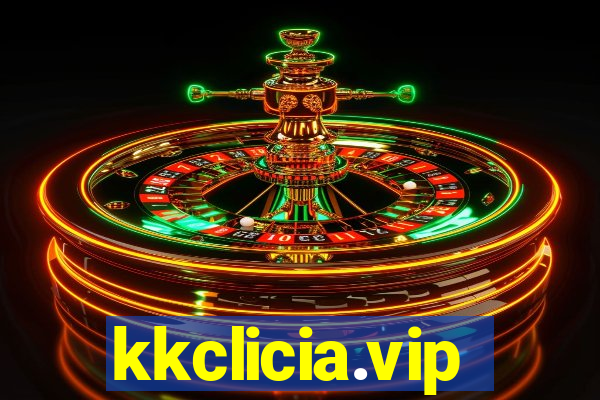 kkclicia.vip