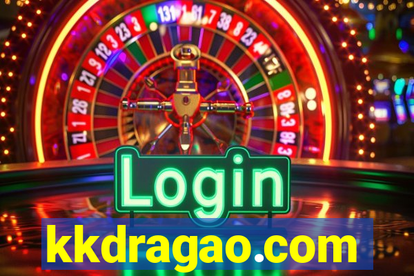 kkdragao.com