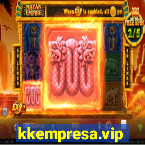 kkempresa.vip