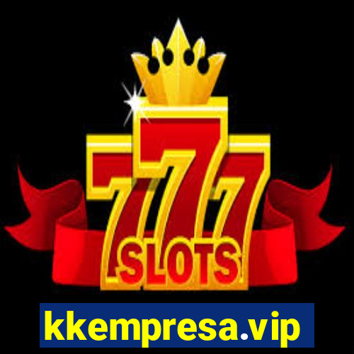 kkempresa.vip