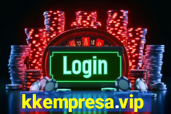 kkempresa.vip