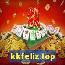 kkfeliz.top