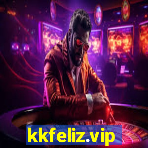 kkfeliz.vip