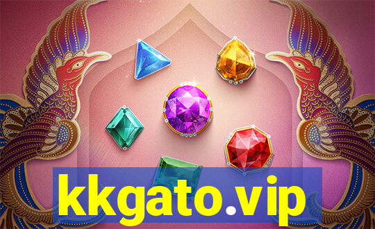 kkgato.vip