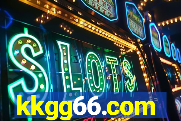 kkgg66.com