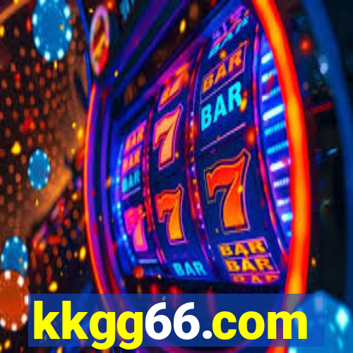 kkgg66.com