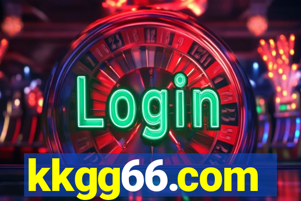 kkgg66.com