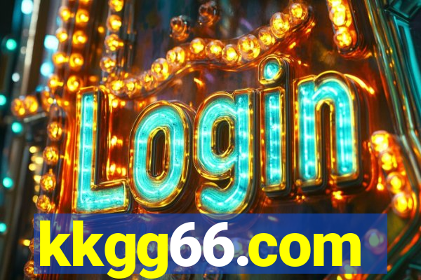 kkgg66.com