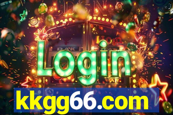 kkgg66.com