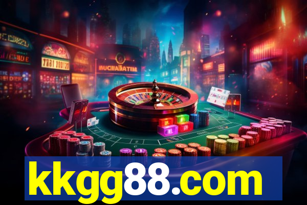 kkgg88.com