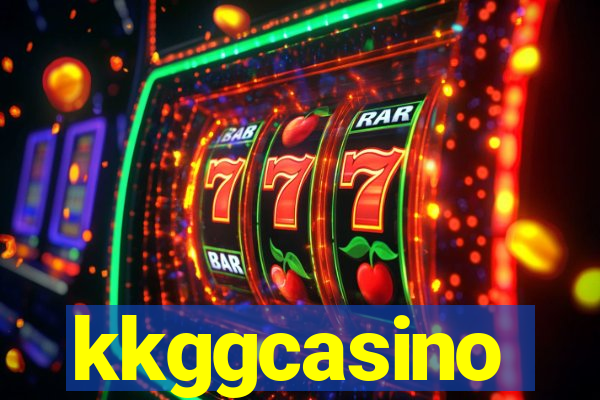 kkggcasino