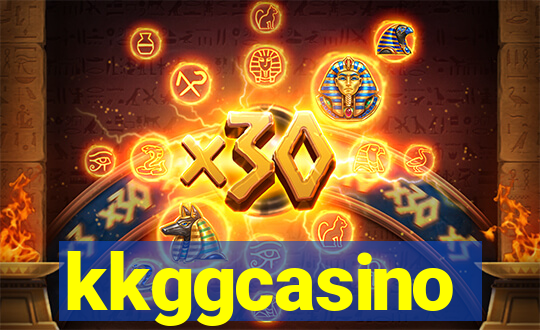 kkggcasino