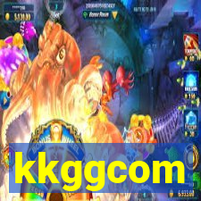 kkggcom