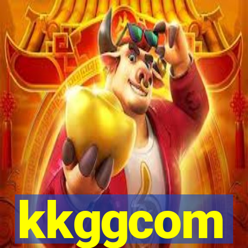 kkggcom