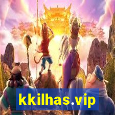 kkilhas.vip