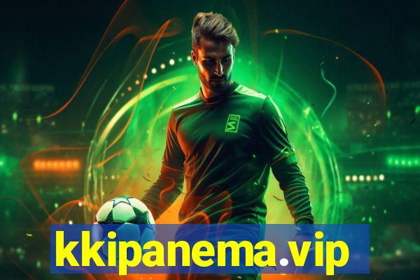 kkipanema.vip