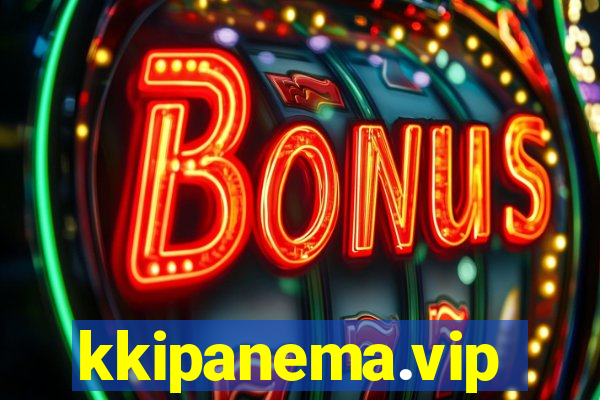 kkipanema.vip