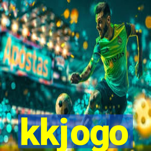 kkjogo