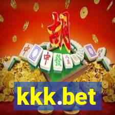 kkk.bet