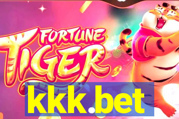 kkk.bet-fortune