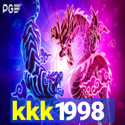 kkk1998