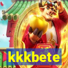 kkkbete