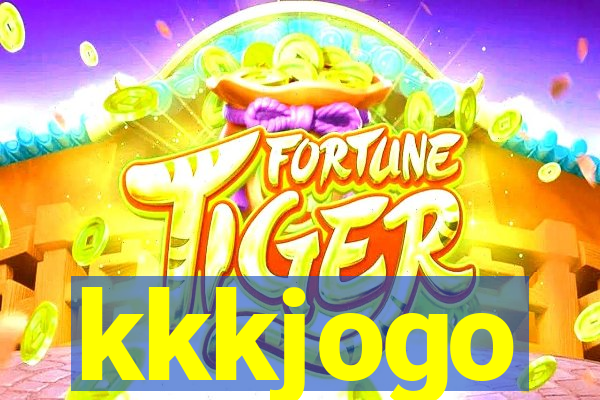 kkkjogo