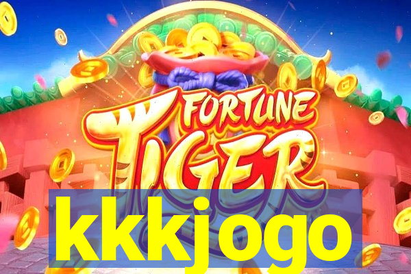 kkkjogo