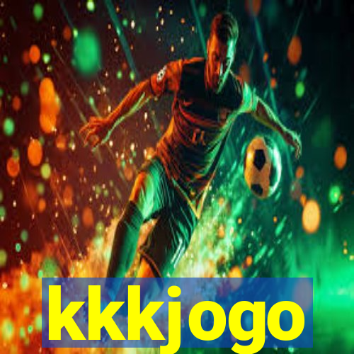 kkkjogo