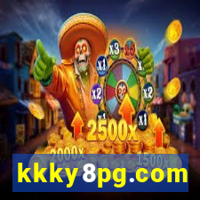 kkky8pg.com