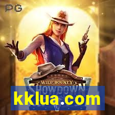 kklua.com