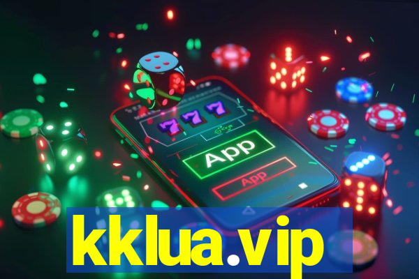 kklua.vip