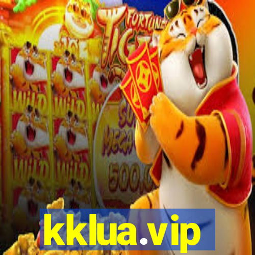 kklua.vip