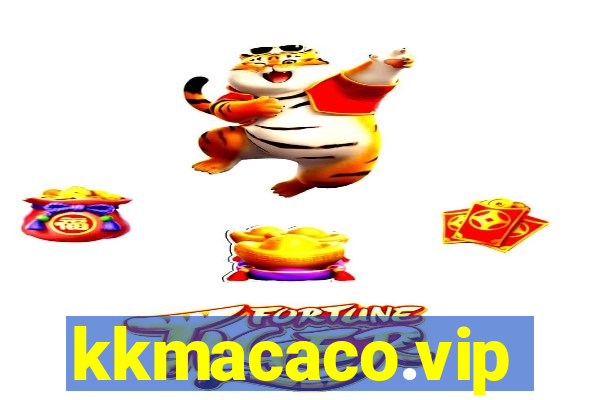 kkmacaco.vip