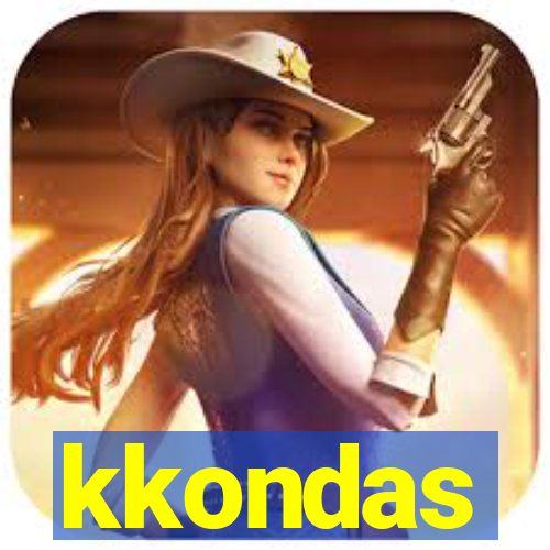 kkondas