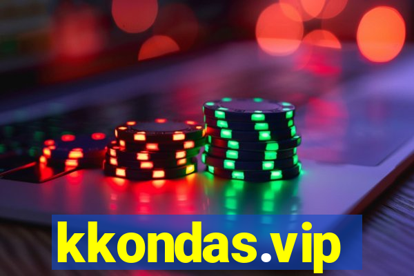 kkondas.vip