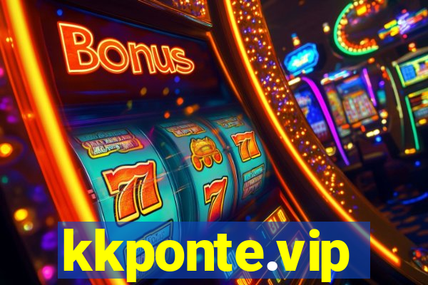 kkponte.vip