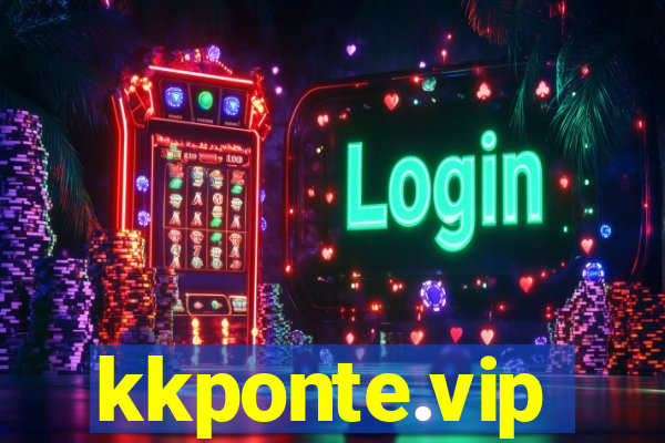 kkponte.vip