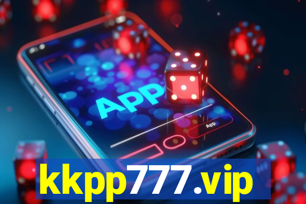 kkpp777.vip