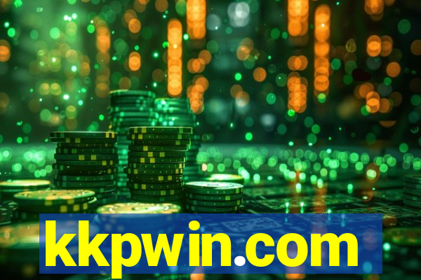 kkpwin.com