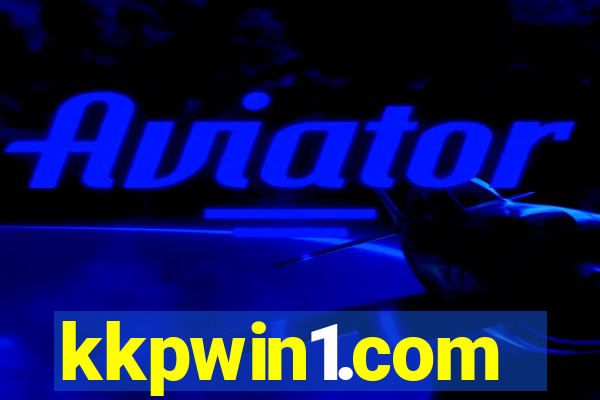 kkpwin1.com